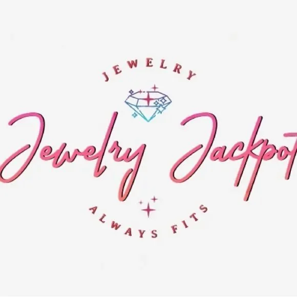 ✨🆕✨ BoHo Classic Abstract Design Blue Turquoise Decor Dangle Earrings ✨ - Picture 9 of 9